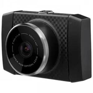 Camera hành trình dành cho xe hơi Xiaomi Yi Smart Car DVR