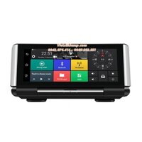 CAMERA HÀNH TRÌNH ĐẶT TABLO G22