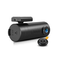 Camera hành trình DDPAI Mini Dash Cam Full HD