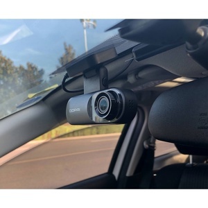 Camera hành trình DDpai Mola N3