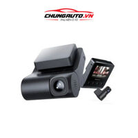 Camera Hành Trình Ddpai Z40 Dual