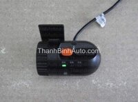 Camera hành trình - DR-108 Driving Video Recorder