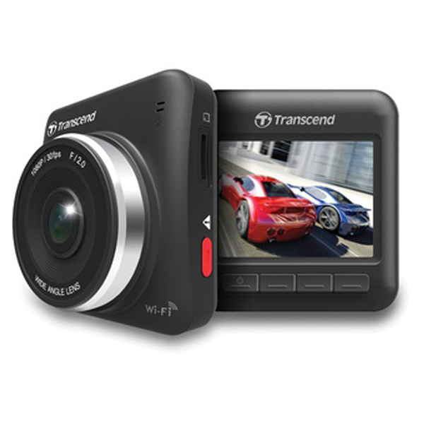 Camera hành trình DrivePro 200