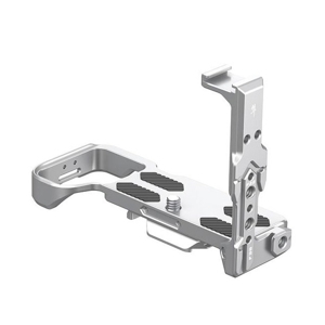 Camera hành trình Dual Cam F50