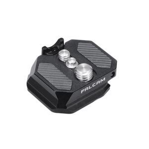 Camera hành trình Dual Cam F50