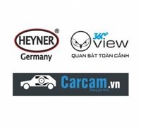 Camera hành trình  DVR 900 GPS