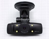 CAMERA HÀNH TRÌNH DVR 900HD