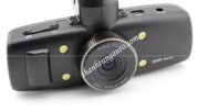 CAMERA HÀNH TRÌNH DVR 900HD