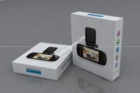 CAMERA HÀNH TRÌNH DVR 910 GPS