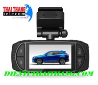 CAMERA HÀNH TRÌNH DVR 910 SIÊU NÉT