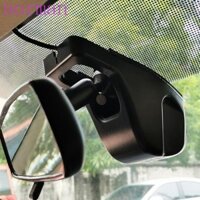 Camera hành trình DVR ô tô NORMAN, Đầu ghi Video đa phương tiện Android ADAS, Phụ kiện ô tô Video kỹ thuật số Đầu ghi tầm nhìn ban đêm USB Camera ô tô cho ô tô