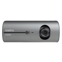 Camera hành trình DVR X3000 (R300) (Đen)