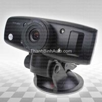 Camera hành trình DVR900 có gps