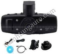 Camera hành trình DVR900 có gps