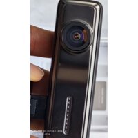 CAMERA HÀNH TRÌNH EU V8 LẮP XE MÁY XE ĐẠP OTO