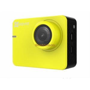 Camera hành trình Ezviz CS-SP206-B0-68WFBS