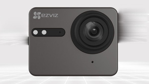 Camera hành trình Ezviz CS-SP208-B0-6C12WFBS