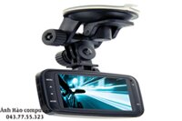 camera hành trình Full HD chính hãng Greentech mã GS8000L