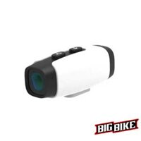 CAMERA HÀNH TRÌNH GẮN MŨ BẢO HIỂM SCS CAM-S – GHI HÌNH FULL HD 1080P, NHỎ GỌN, CHỐNG NƯỚC IP67