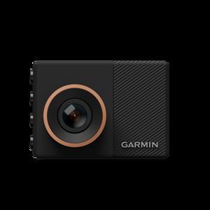 Camera hành trình Garmin GDR E560