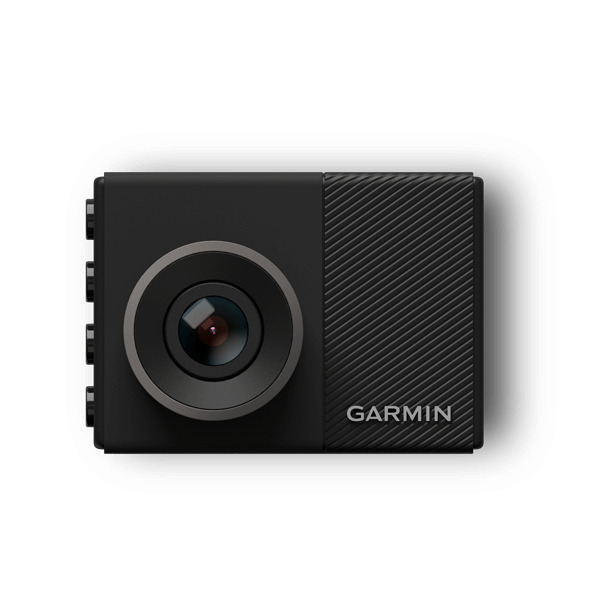 Camera hành trình Garmin GDR E530