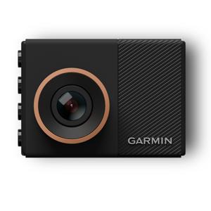 Camera hành trình Garmin GDR E530