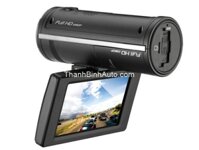 Camera hành trình Genius - DVR 6000HDF