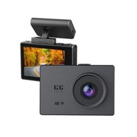 Camera hành trình ghi hình trước và sau cao cấp VietMap C65