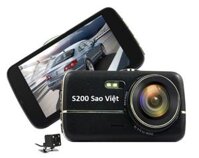 Camera hành trình giá rẻ tại Hà Nội