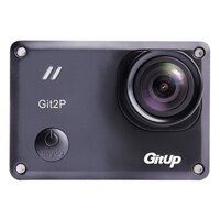 Camera Hành Trình Gitup Git2P Pro