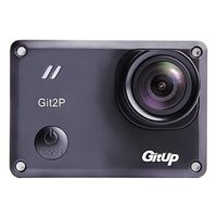 Camera Hành Trình Gitup Git2P Pro – Hàng Chính Hãng