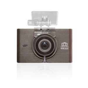 Camera hành trình GNET G-BLACK