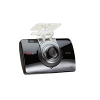 Camera hành trình GNET GI-300 Korea