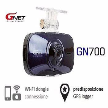 Camera hành trình Gnet GN700