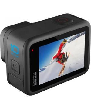 Camera hành trình GoPro Hero 10 Black