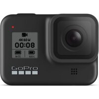 Camera hành trình GoPro Hero 6 Black