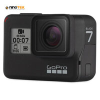 Camera hành trình Gopro hero 7 black