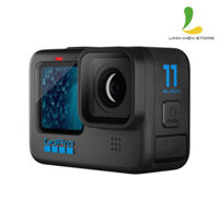 Camera hành trình Gopro Hero 11 Black