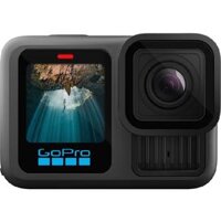 Camera hành trình GoPro Hero 13 Black