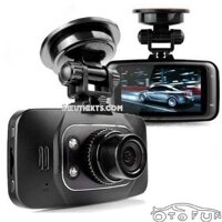 Camera hành trình GS8000L HD