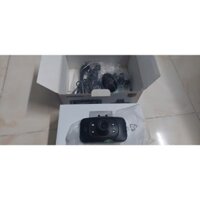 Camera hành trình GS8000L