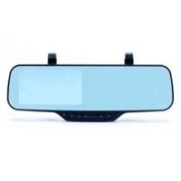 Camera Hành Trình Gương Chiếu Hậu ( Không Cam Lùi )