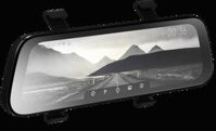 Camera Hành Trình Gương Xiaomi 70mai Rearview Dash Cam Wide