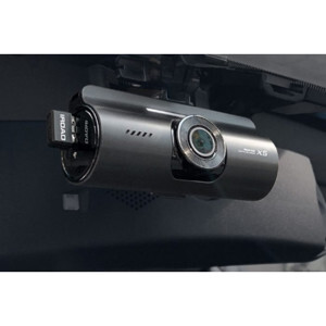 Camera hành trình Hàn Quốc iRoad X5