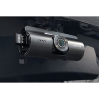 Camera hành trình Hàn Quốc Iroad X5