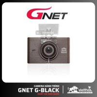 Camera hành trình Hàn Quốc GNET G-Black