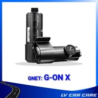 CAMERA HÀNH TRÌNH HÀN QUỐC GNET G-ON X
