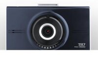 Camera Hành Trình Hàn Quốc IROAD TR7