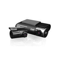 Camera hành trình Hàn Quốc GNET G-ON