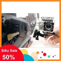 Camera hành trình HD 1080 Sport Cam A9